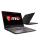 MSI GP75 i7-10750H/16GB/512 RTX2060 144Hz - 554546 - zdjęcie